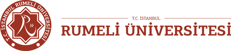 İş Sağlığı Güvenliği